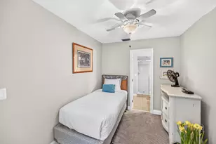264 Eagle Dr, Miramar Beach, FL 32550 - Photo 53
