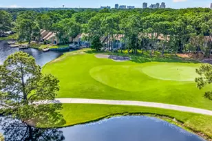 264 Eagle Dr, Miramar Beach, FL 32550 - Photo 5