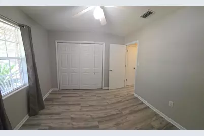 17 7th Street #2, Shalimar, FL 32579 - Photo 35