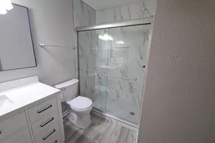 17 7th St, Shalimar, FL 32579 - Photo 27