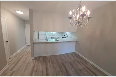 17 7th Street #2, Shalimar, FL 32579 - Photo 9
