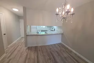 17 7th St, Shalimar, FL 32579 - Photo 9