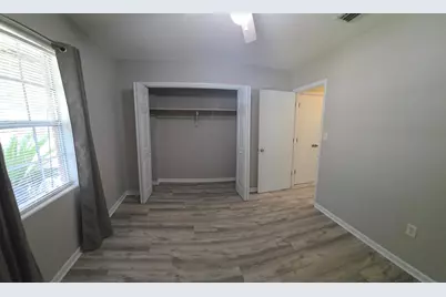 17 7th Street #2, Shalimar, FL 32579 - Photo 37