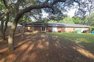 17 7th St, Shalimar, FL 32579 - Photo 53