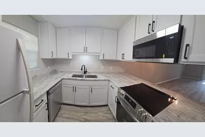 17 7th Street #2, Shalimar, FL 32579 - Photo 3
