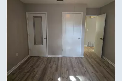 17 7th Street #2, Shalimar, FL 32579 - Photo 45