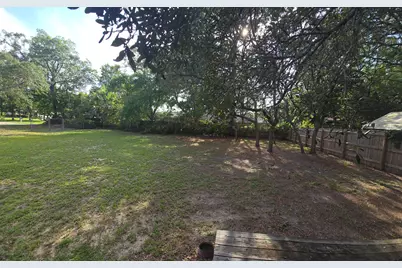 17 7th Street #2, Shalimar, FL 32579 - Photo 51