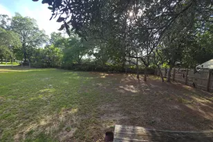 17 7th St, Shalimar, FL 32579 - Photo 51
