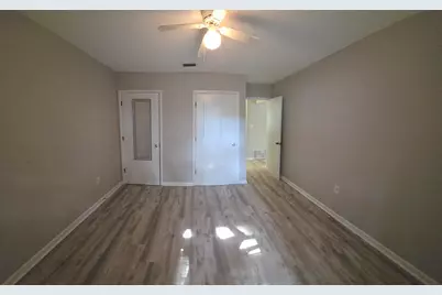 17 7th Street #2, Shalimar, FL 32579 - Photo 43