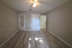 17 7th St, Shalimar, FL 32579 - Photo 43