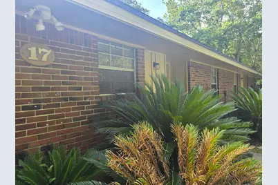 17 7th Street #2, Shalimar, FL 32579 - Photo 63