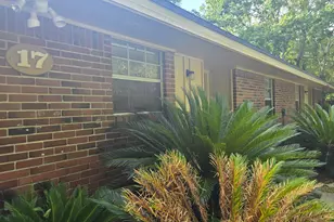 17 7th St, Shalimar, FL 32579 - Photo 63