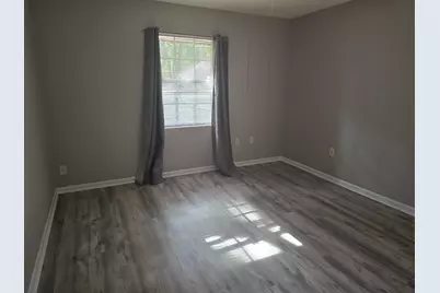 17 7th Street #2, Shalimar, FL 32579 - Photo 47