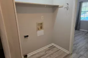 17 7th St, Shalimar, FL 32579 - Photo 31