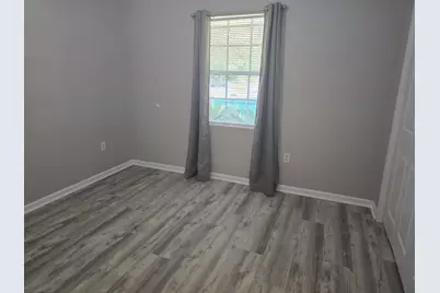 17 7th Street #2, Shalimar, FL 32579 - Photo 33
