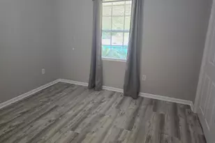 17 7th St, Shalimar, FL 32579 - Photo 33