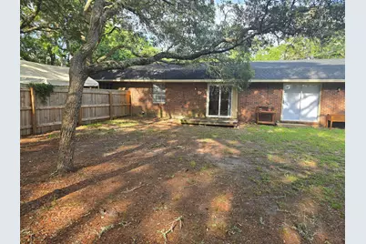 17 7th Street #2, Shalimar, FL 32579 - Photo 57