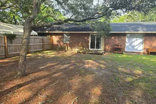 17 7th St, Shalimar, FL 32579 - Photo 57