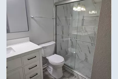 17 7th Street #2, Shalimar, FL 32579 - Photo 25