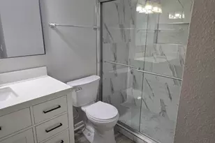 17 7th St, Shalimar, FL 32579 - Photo 25