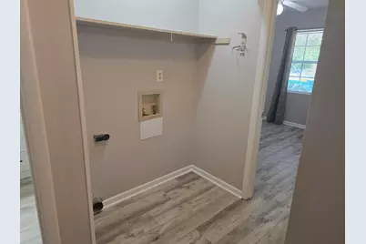 17 7th Street #2, Shalimar, FL 32579 - Photo 29