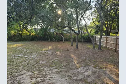17 7th Street #2, Shalimar, FL 32579 - Photo 59