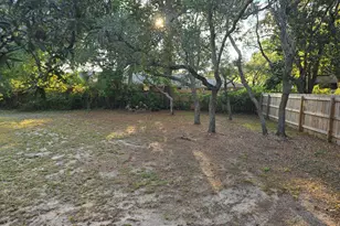 17 7th St, Shalimar, FL 32579 - Photo 59
