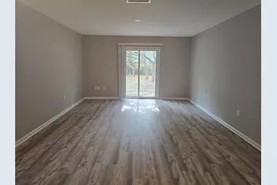 17 7th Street #2, Shalimar, FL 32579 - Photo 13