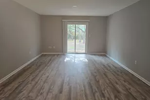 17 7th St, Shalimar, FL 32579 - Photo 13