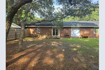 17 7th Street #2, Shalimar, FL 32579 - Photo 55