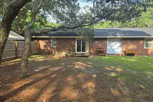 17 7th St, Shalimar, FL 32579 - Photo 55