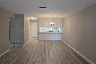 17 7th St, Shalimar, FL 32579 - Photo 15
