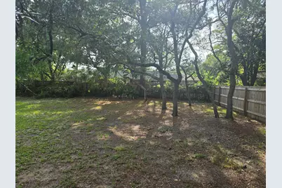17 7th Street #2, Shalimar, FL 32579 - Photo 49