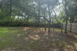 17 7th St, Shalimar, FL 32579 - Photo 49