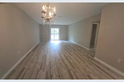 17 7th Street #2, Shalimar, FL 32579 - Photo 11