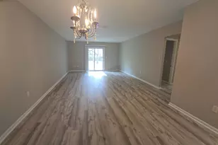 17 7th St, Shalimar, FL 32579 - Photo 11