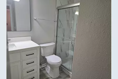 17 7th Street #2, Shalimar, FL 32579 - Photo 17