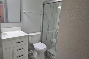 17 7th St, Shalimar, FL 32579 - Photo 17