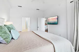 10343 E County Hwy 30A, Inlet Beach, FL 32461 - Photo 17