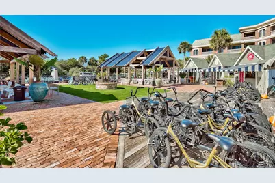 10343 E County Hwy 30A #B320, Inlet Beach, FL 32461 - Photo 37