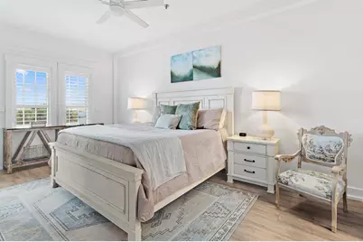 10343 E County Hwy 30A #B320, Inlet Beach, FL 32461 - Photo 15