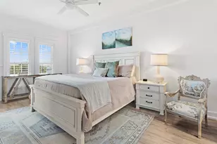 10343 E County Hwy 30A, Inlet Beach, FL 32461 - Photo 15