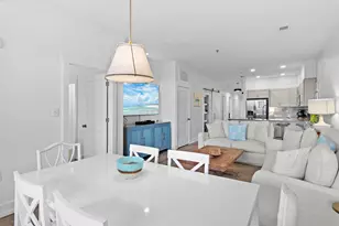 10343 E County Hwy 30A, Inlet Beach, FL 32461 - Photo 5