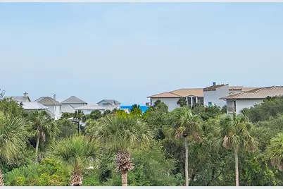 10343 E County Hwy 30A #B320, Inlet Beach, FL 32461 - Photo 9