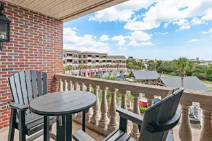 10343 E County Hwy 30A, Inlet Beach, FL 32461 - Photo 7