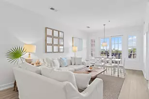 10343 E County Hwy 30A, Inlet Beach, FL 32461 - Photo 1