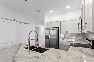 10343 E County Hwy 30A, Inlet Beach, FL 32461 - Photo 11
