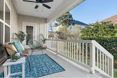 210 Tropical Breeze Drive, Santa Rosa Beach, FL 32459 - Photo 19