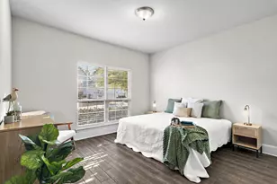 210 Tropical Breeze Dr, Santa Rosa Beach, FL 32459 - Photo 21