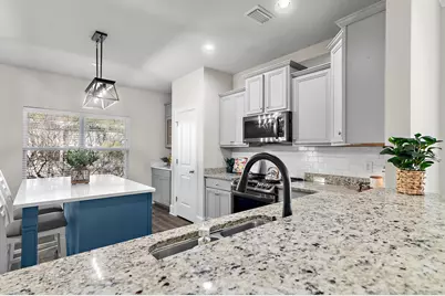 210 Tropical Breeze Drive, Santa Rosa Beach, FL 32459 - Photo 11